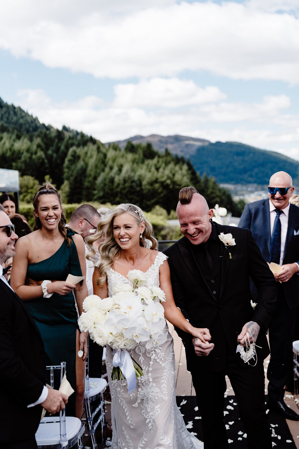 FAA_Sarah_and_Leigh_NZ_Wedding-331