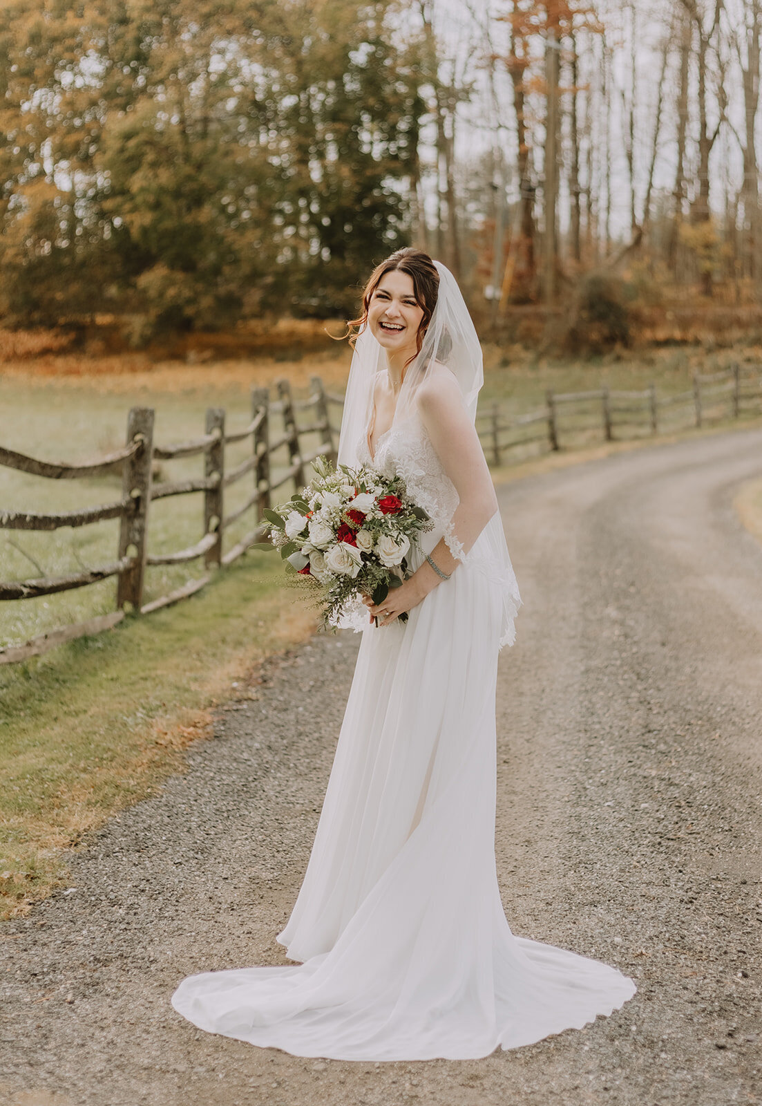 SEPWeddingCottageFarm00004