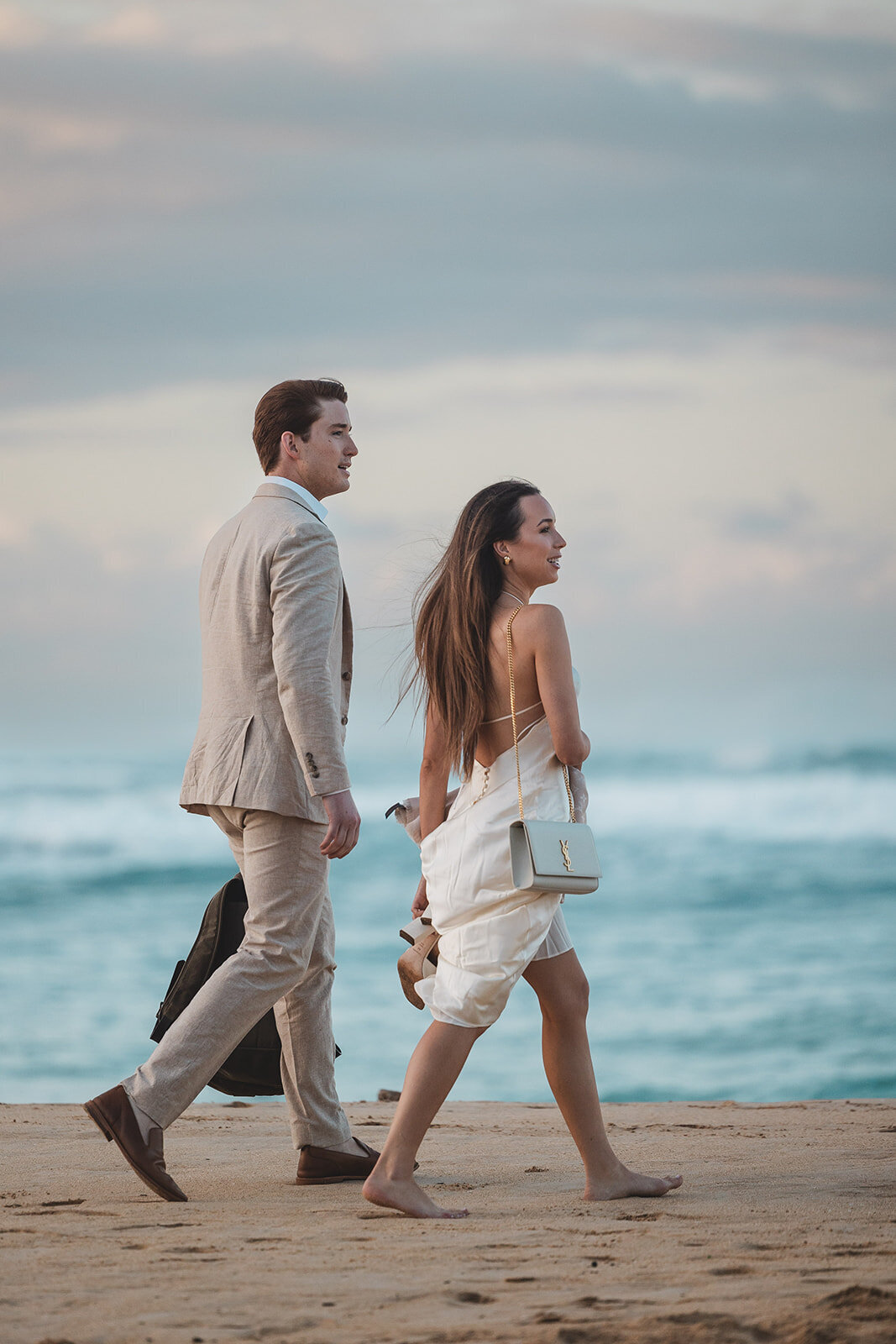 Blake&CarolineProposal-2_websize