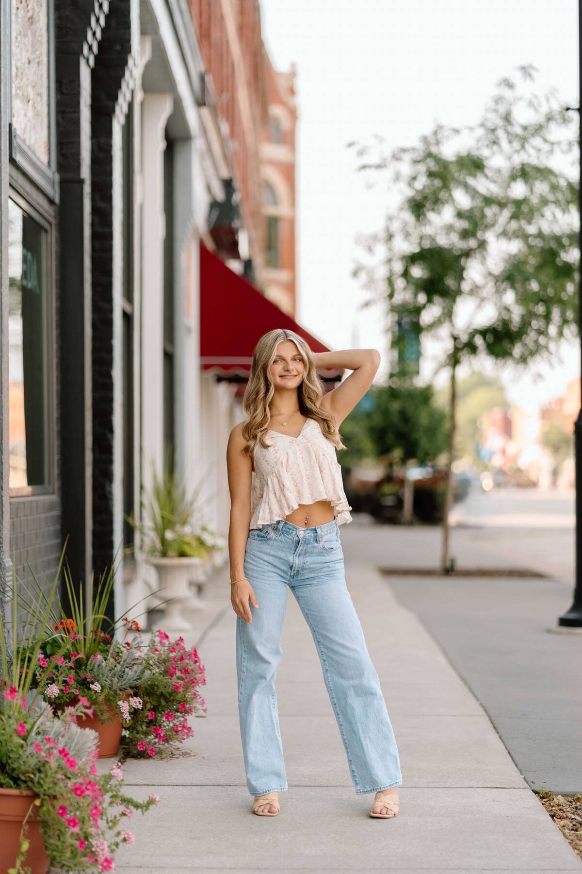 Check-Ahnna-03863-SOCIAL-SIZE