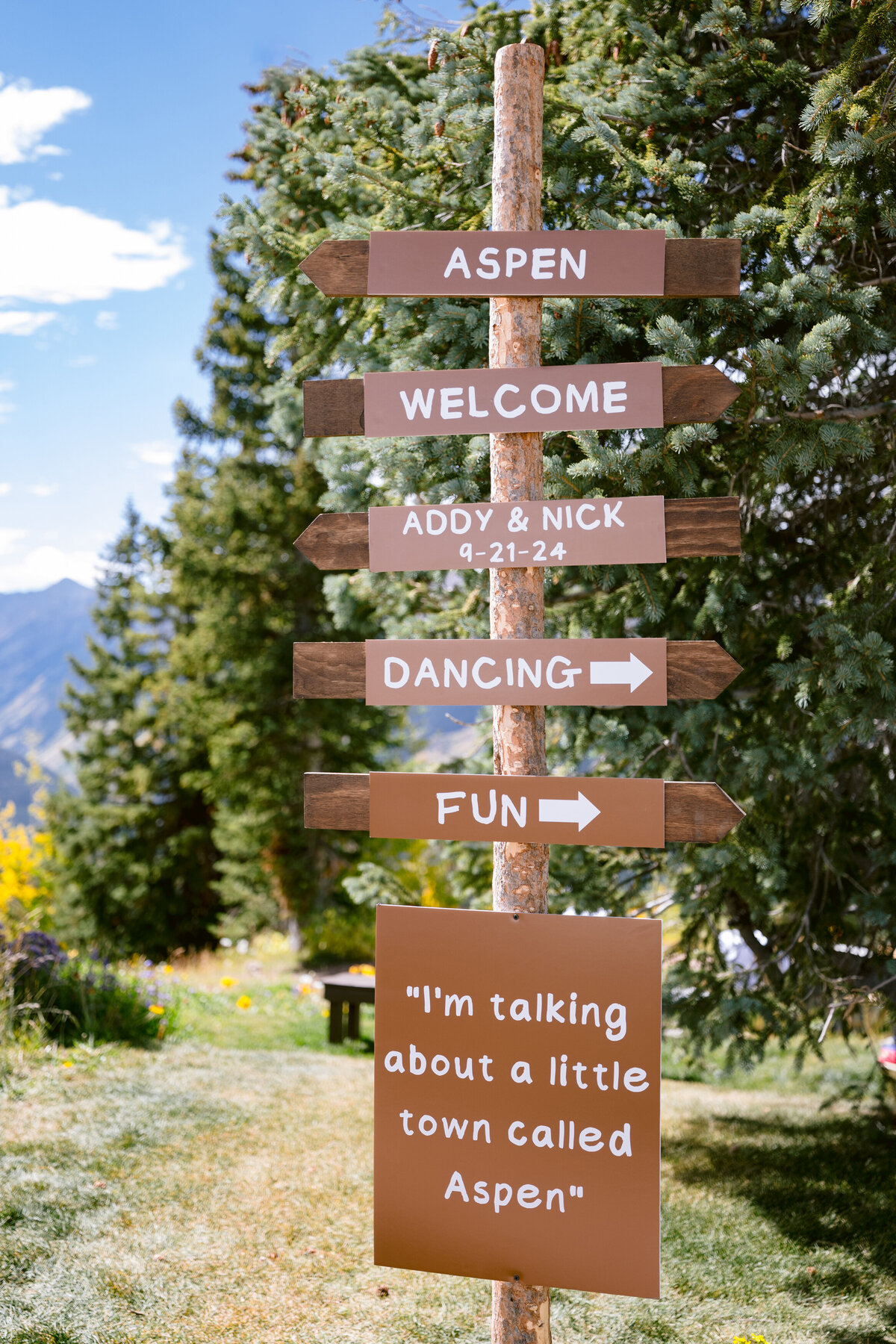 Aspen-Wedding-0080