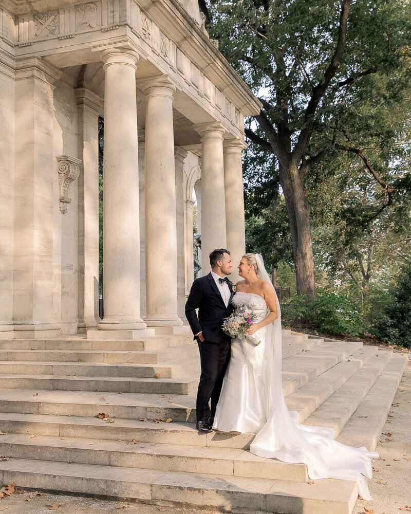 The Lucy Wedding Cescaphe-1