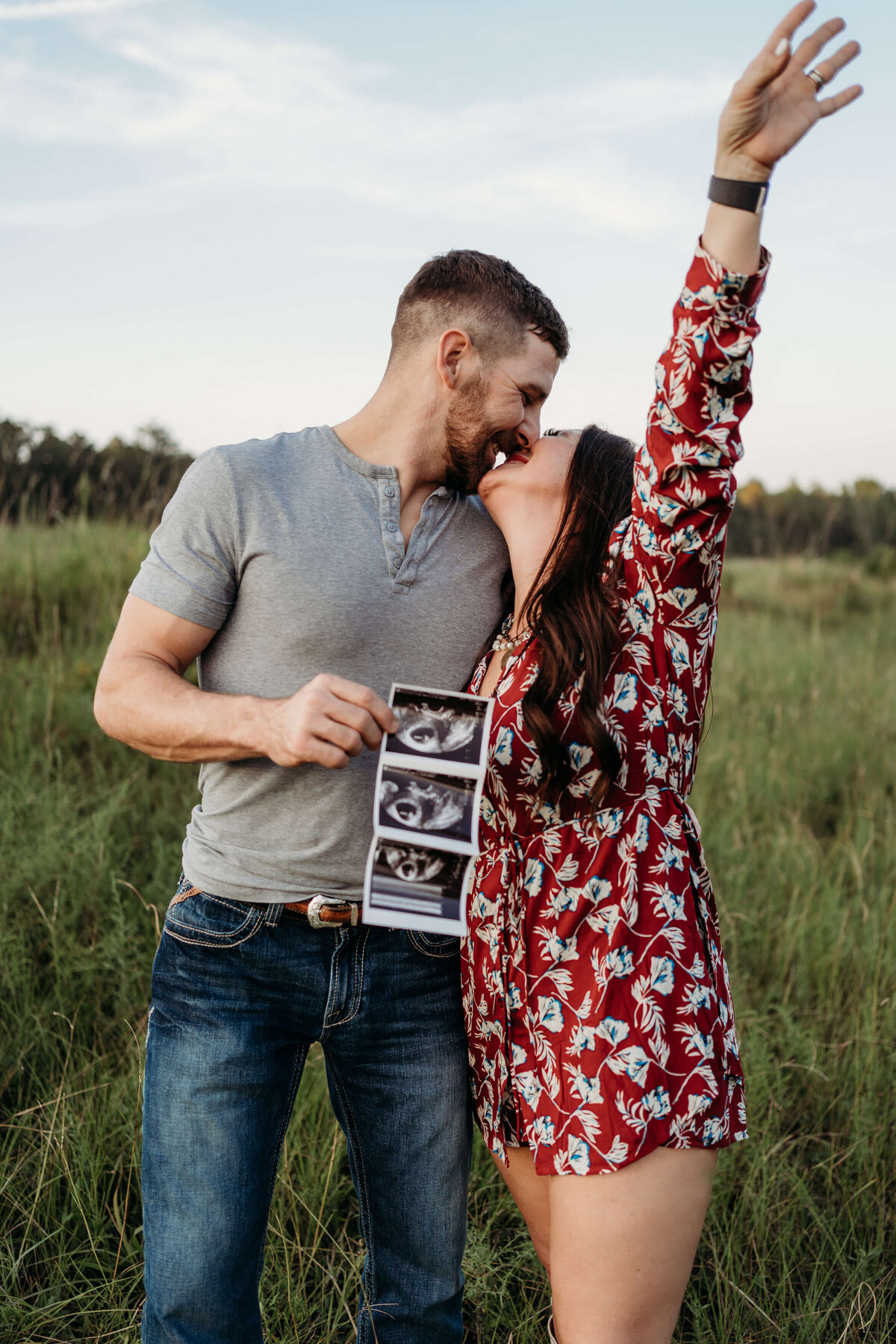 Birmingham_Maternity_Photographer-38