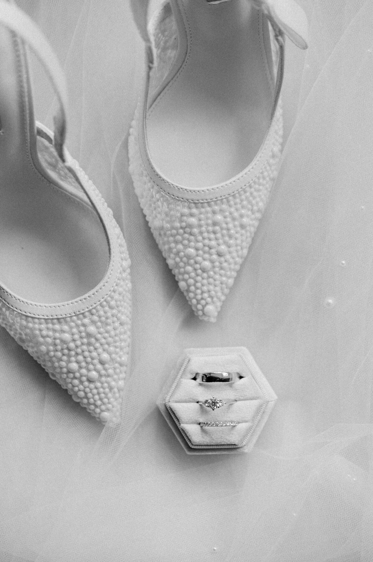 historicsummitinnwedding-6691