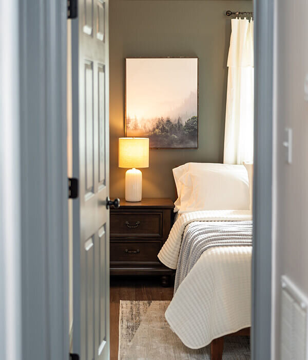 hygge gallery_006