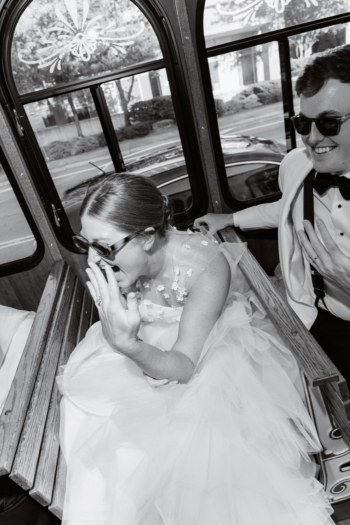 TheSmiths_Wedding -10