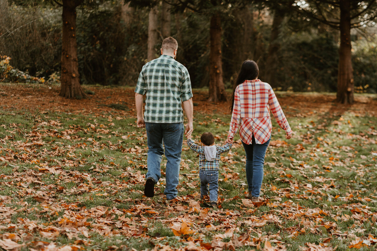 FamilyPhotographer-3