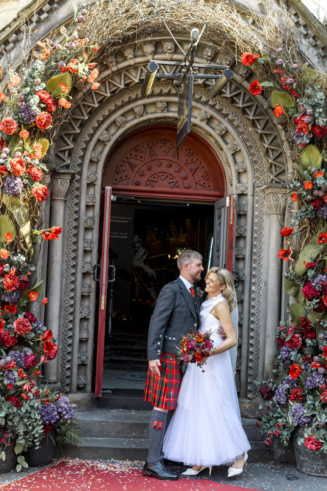 Edinburgh-Wedding-photographer-Ghillie-Dhu-62