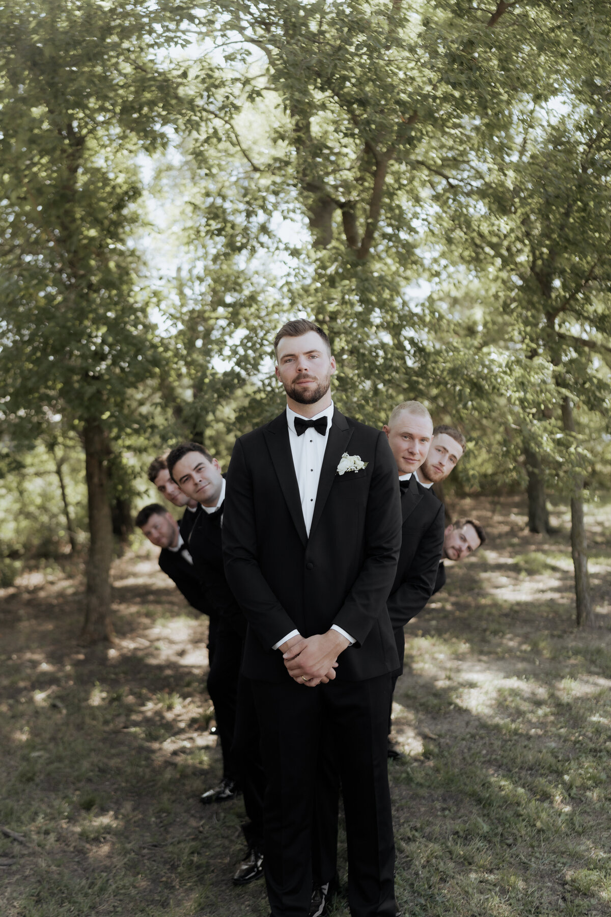pile-wedding-392