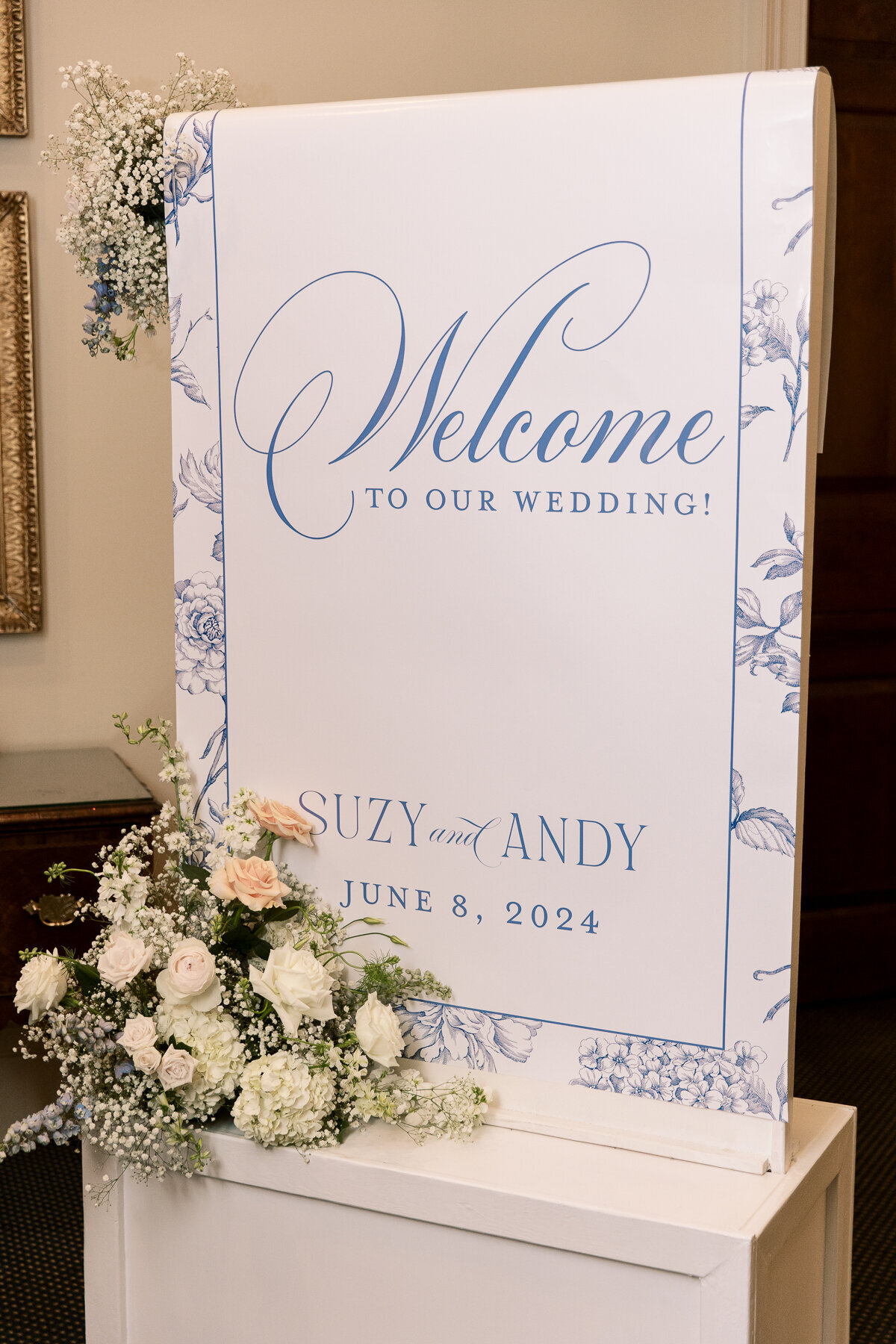 Luxury-Quail-Hollow-Jewish-Wedding-108