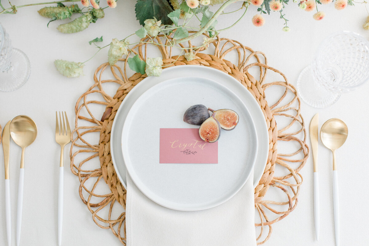 ADPhotography_RomanticIntimateElopement-46