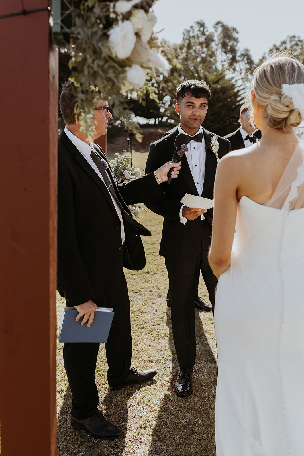 Sneak peek (98 of 195)