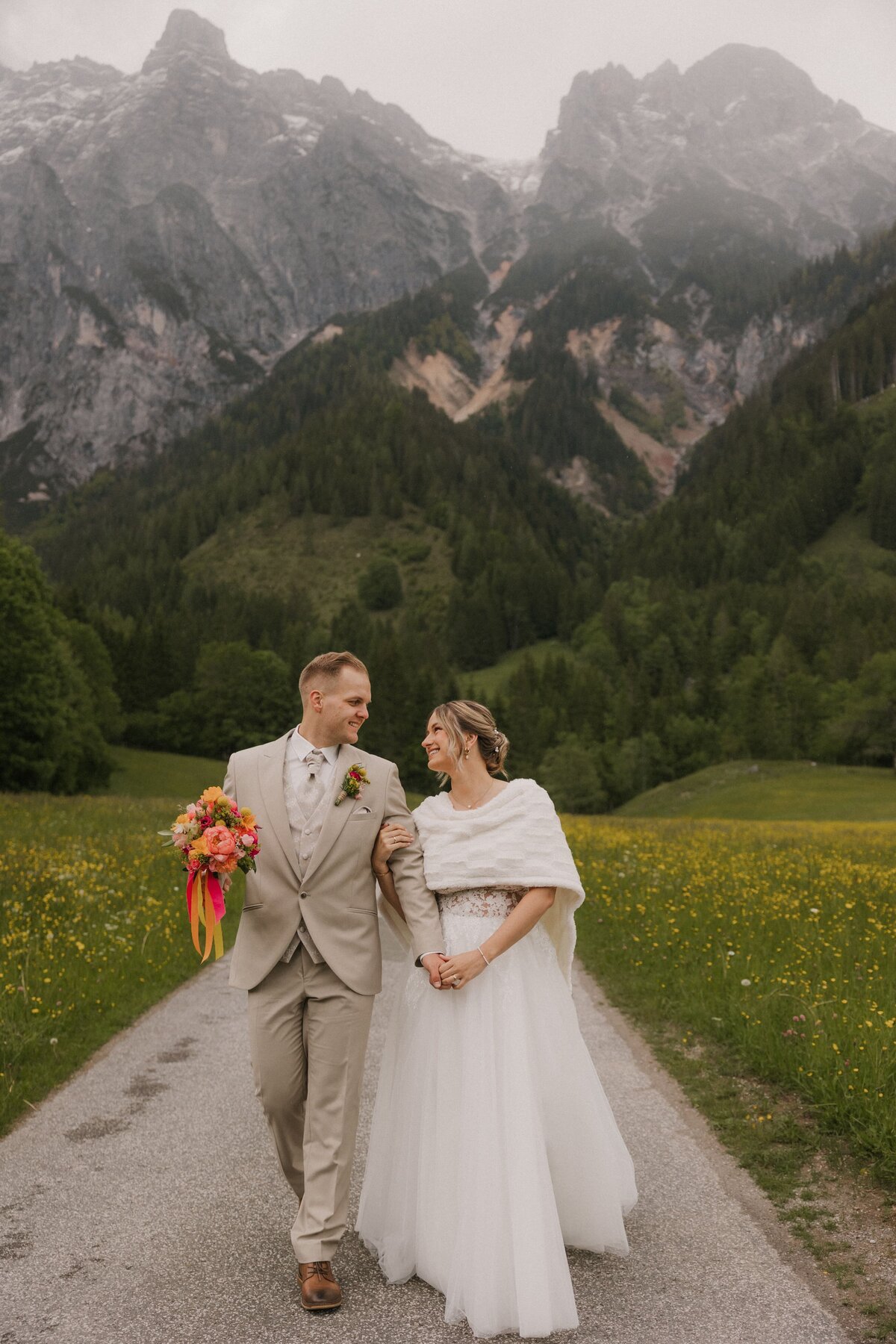 Hochzeit Salzburg Priesteregg13
