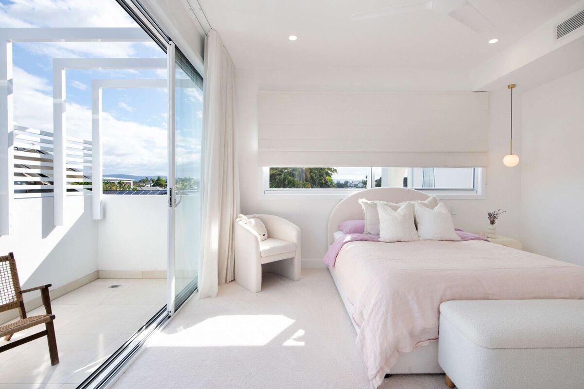 olea-broadbeach-exedrainteriors-award-winning-feng-shui-interior-design (46)