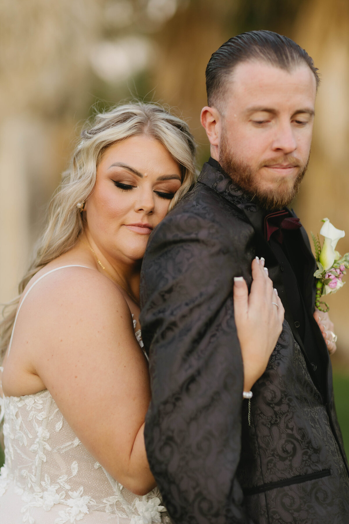 4808Desert_Willow_Golf_Club_Wedding2025