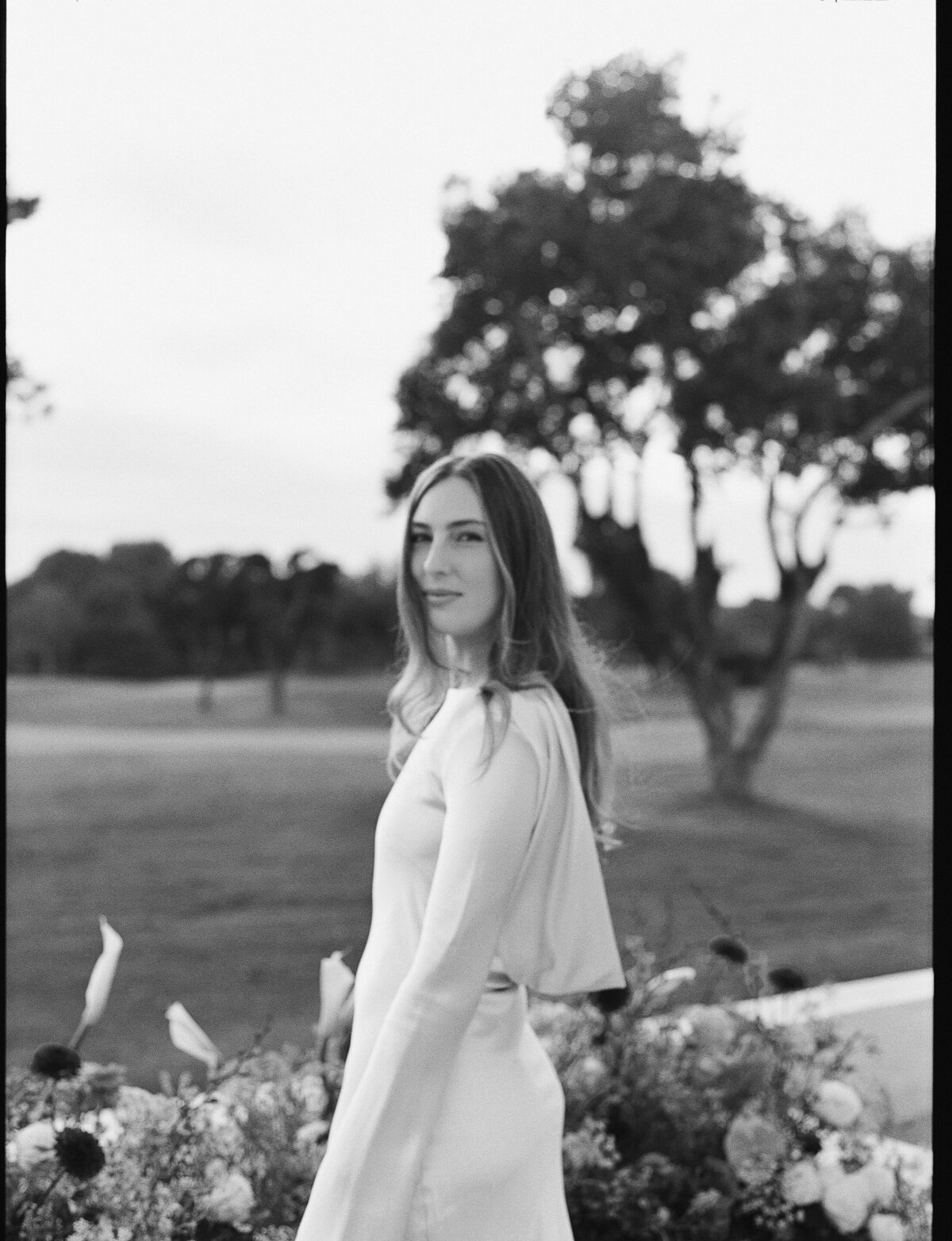 MaddieWesten-crystalkphotos-Film-24