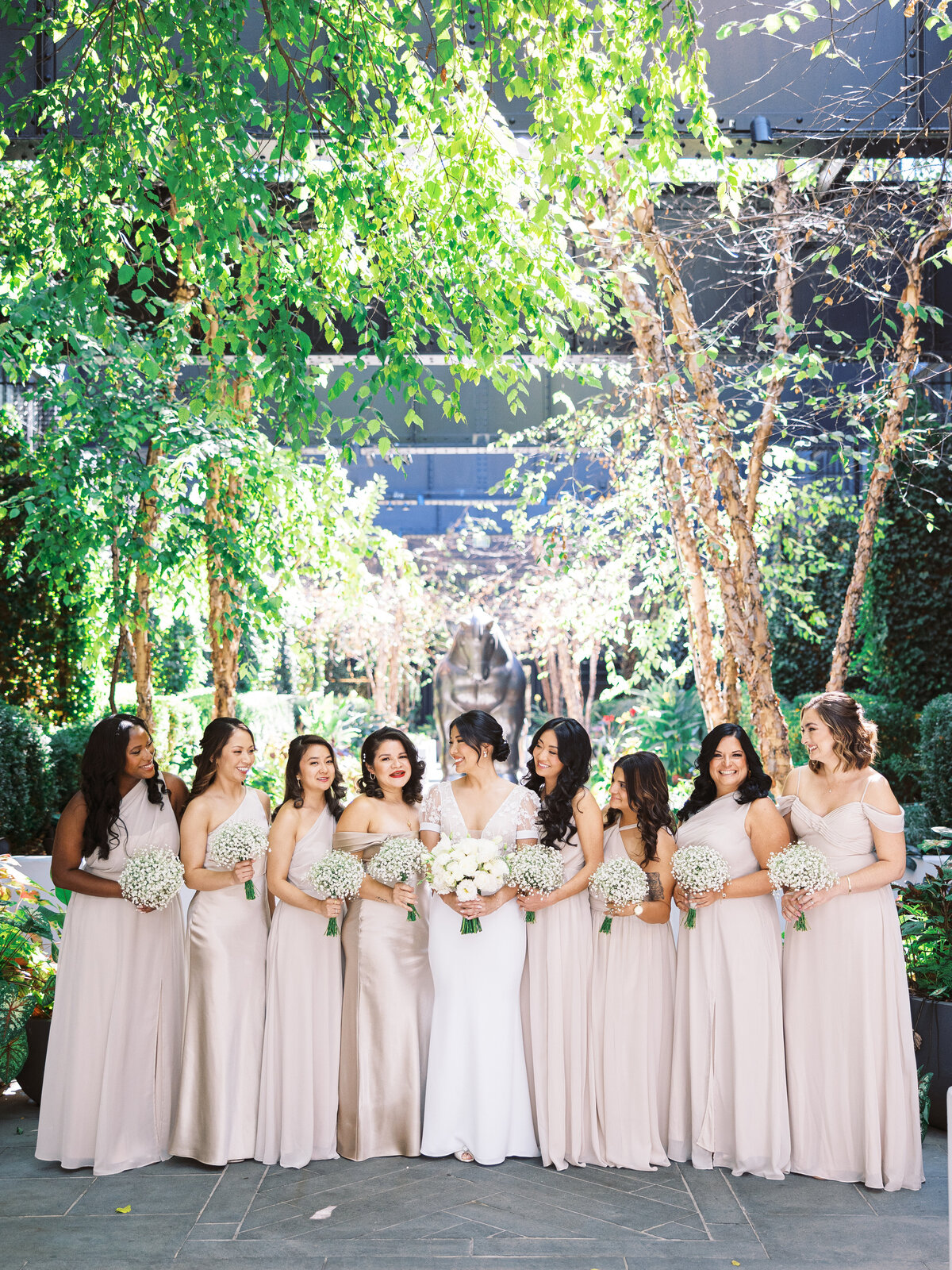 VivienandSebastian'sWedding-173