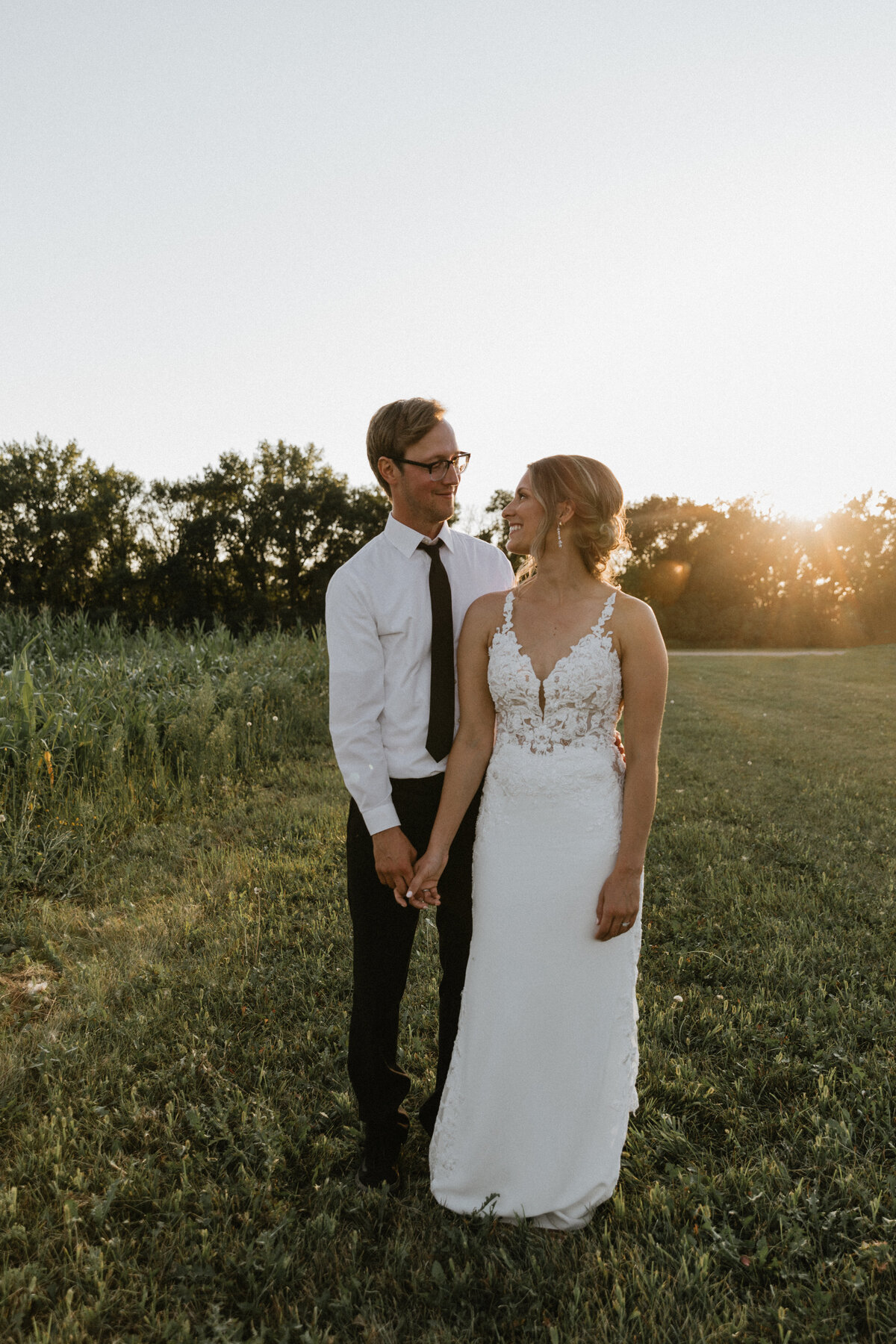 Fargo-wedding-photographer-2