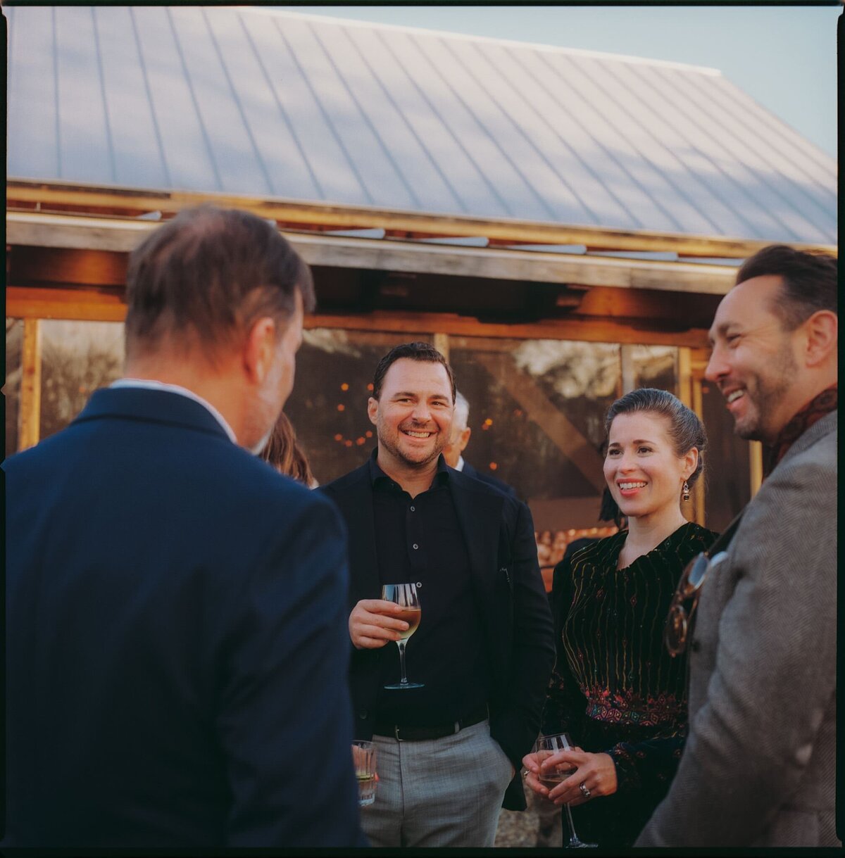 Tops'l-Farm-Maine-Wedding-103_websize