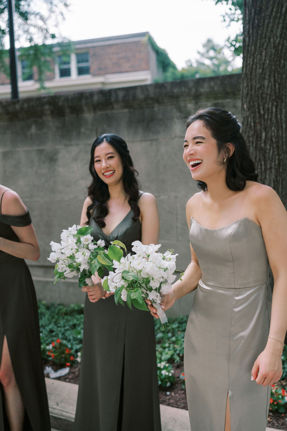 Vicki Grafton Elevated DC Wedding Photographer Meridian House 078