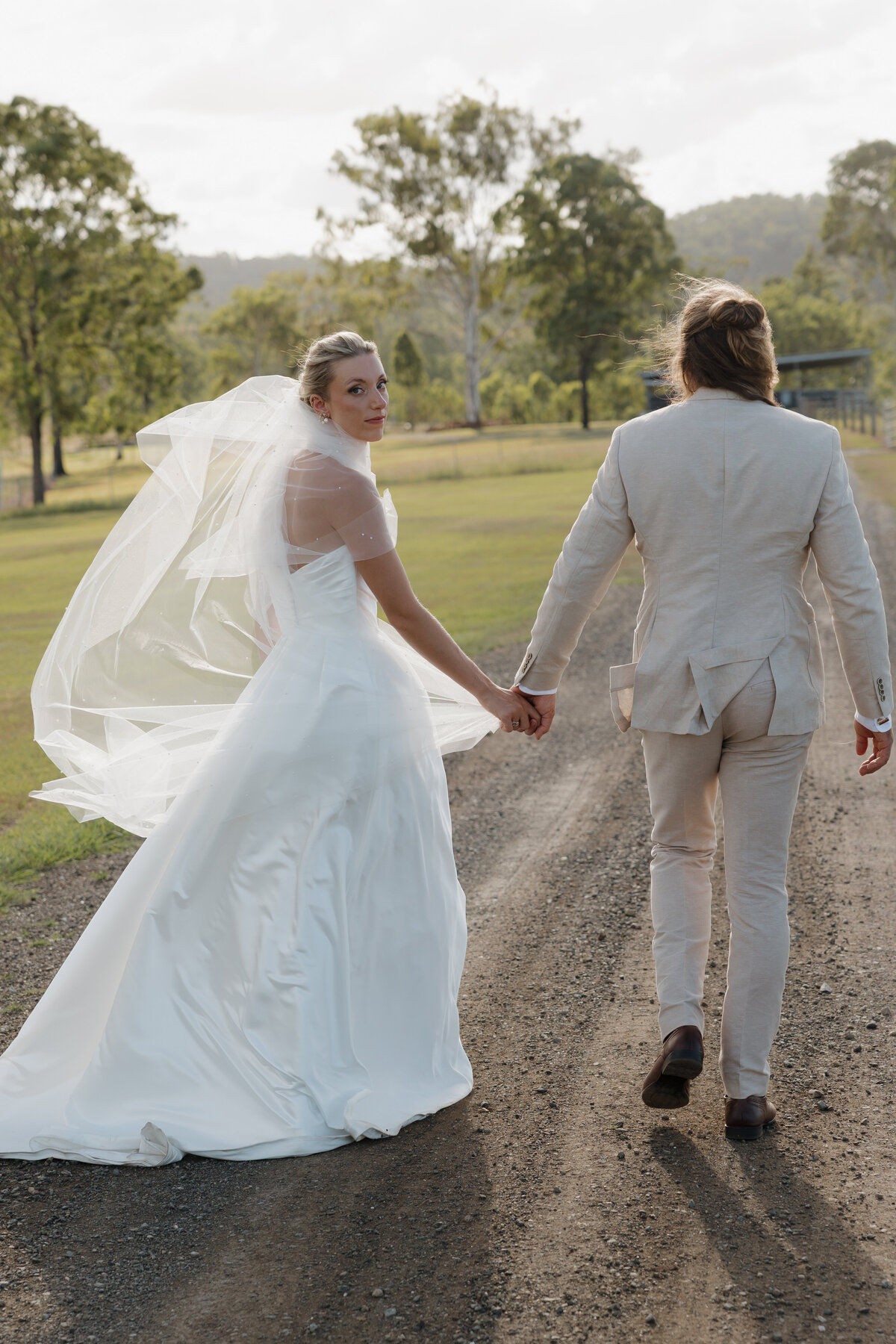 Emily&Alex-92