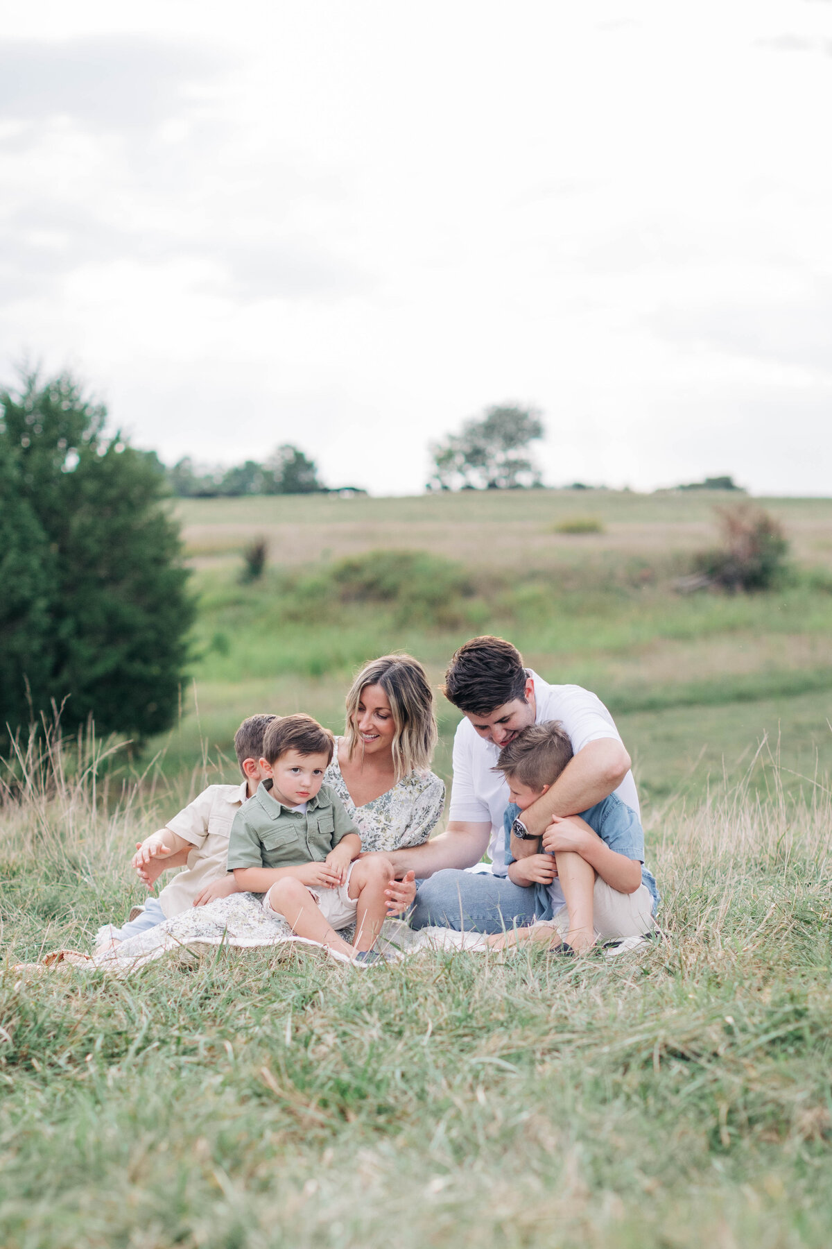 winston salem family photographer-26