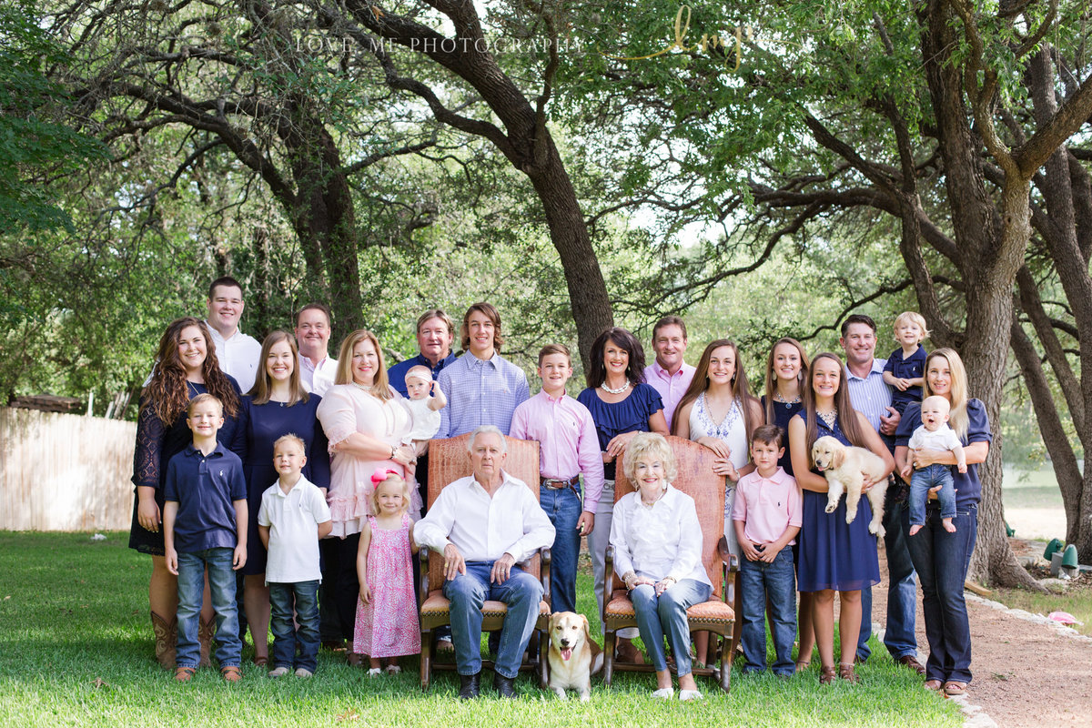 family-1-3