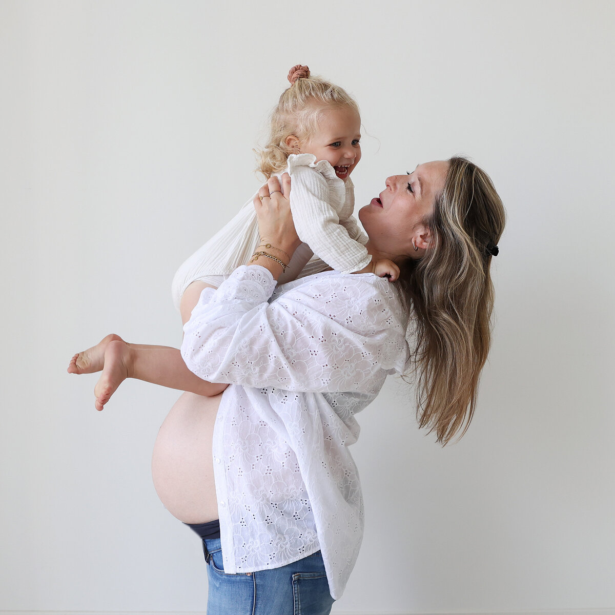 zwangerschapsfotografie-studio-woerden