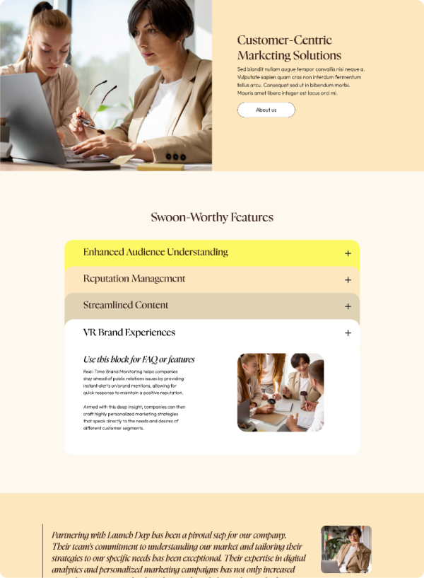 premium-showit-template-launchday-2