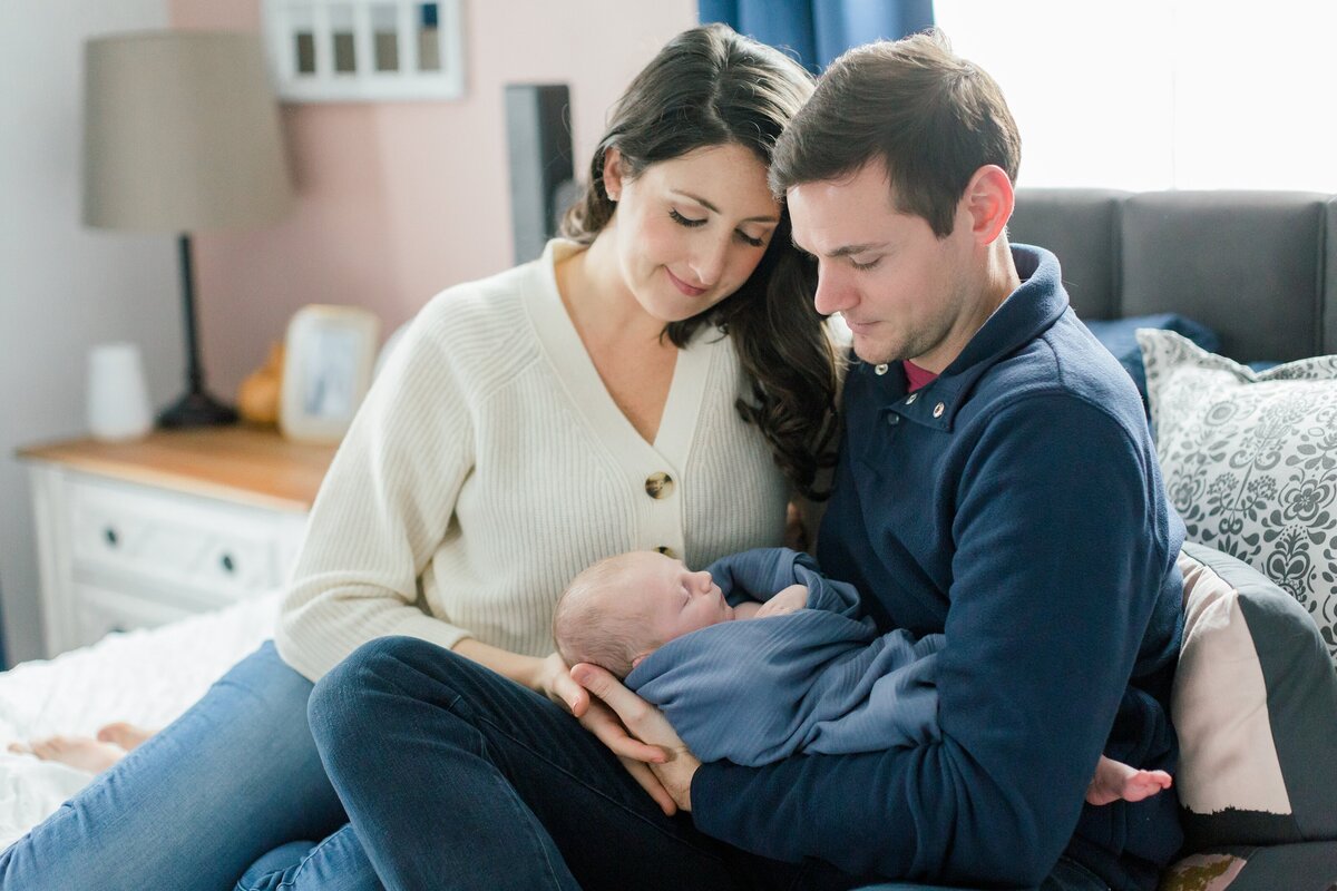 Prokupek Newborn Session-Samantha Laffoon Photography-232