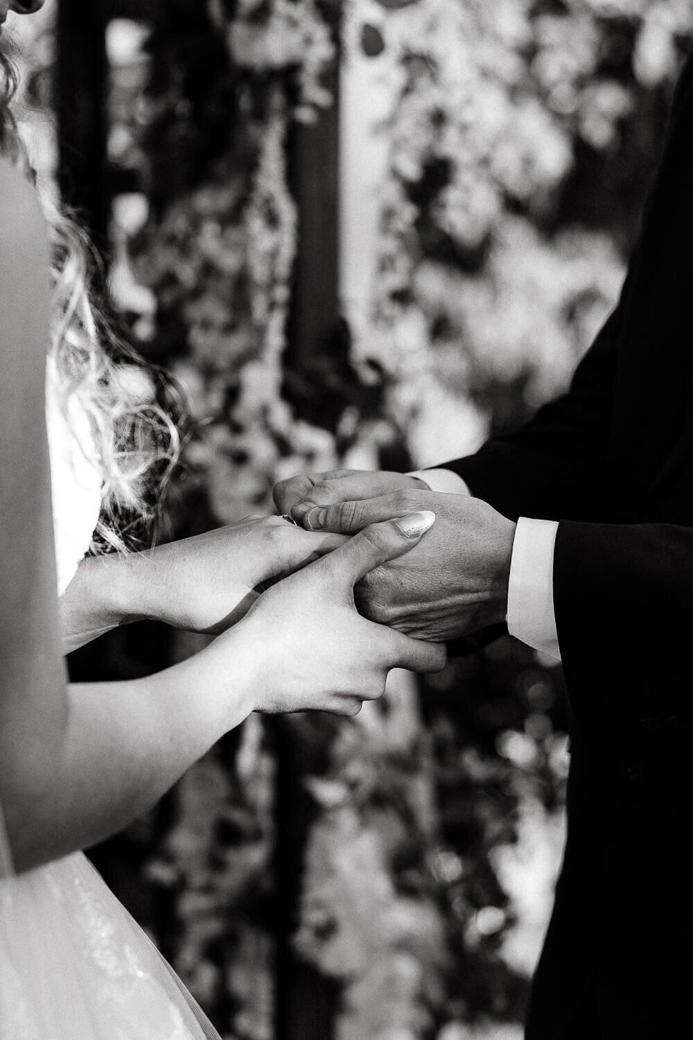 colorado-springs-wedding-photographer-53
