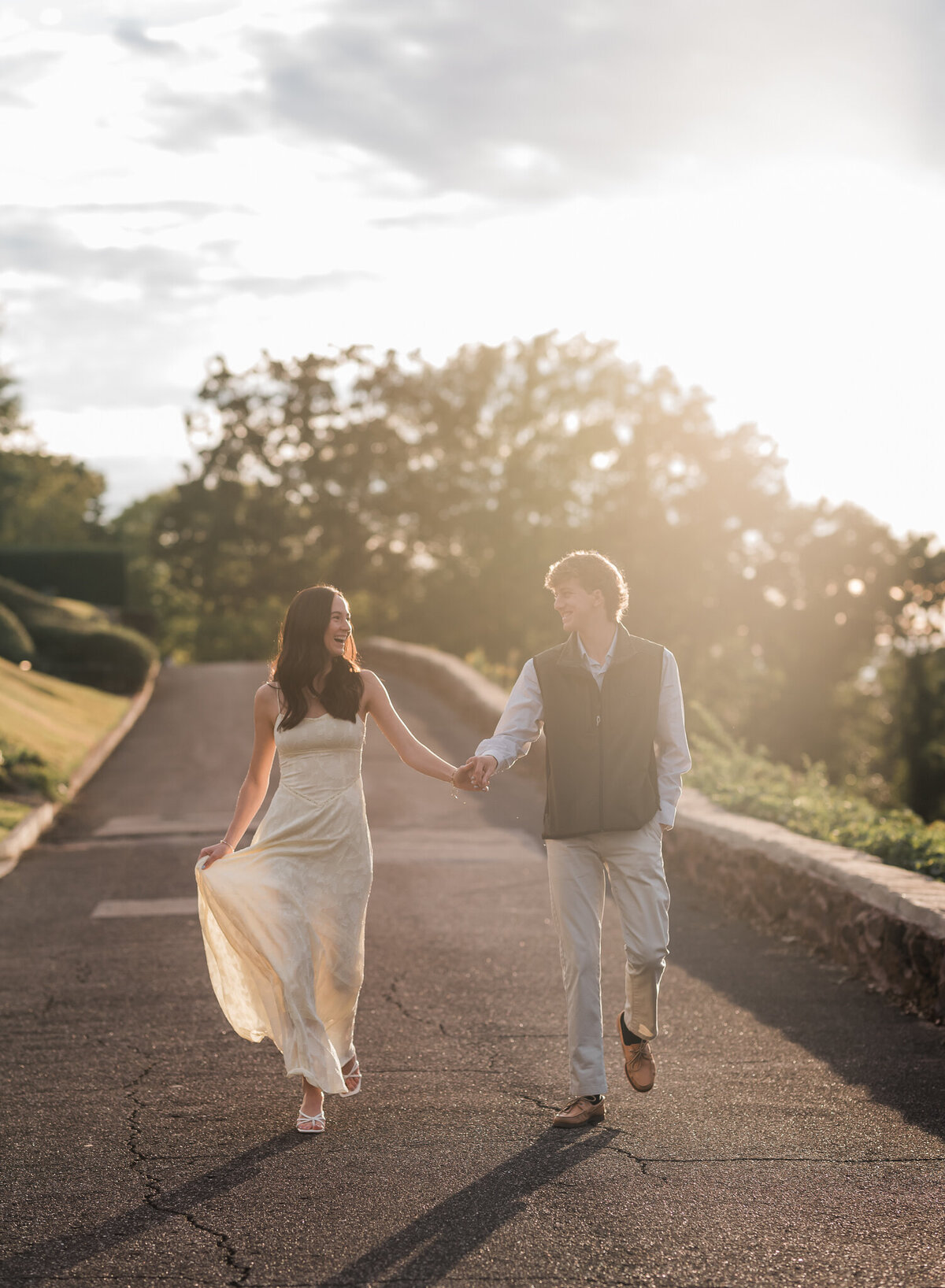 alabama-elopement-photographer-11.1.25-35