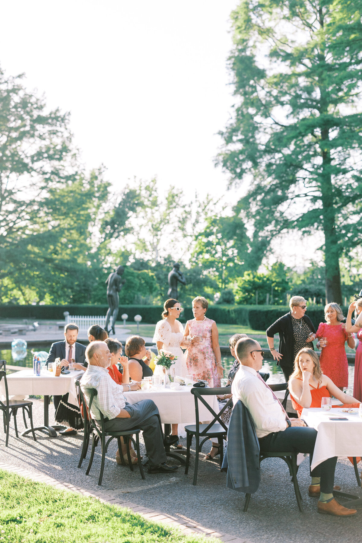 erica_casey_wedding-1348