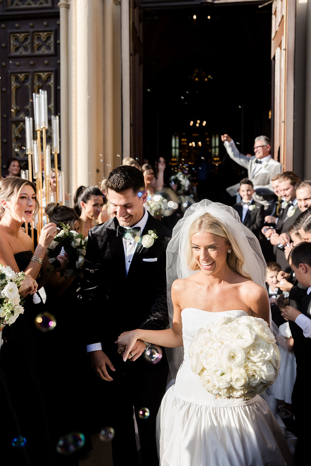 the-old-post-office-the-cannons-photography-chicago-wedding-photographer-53