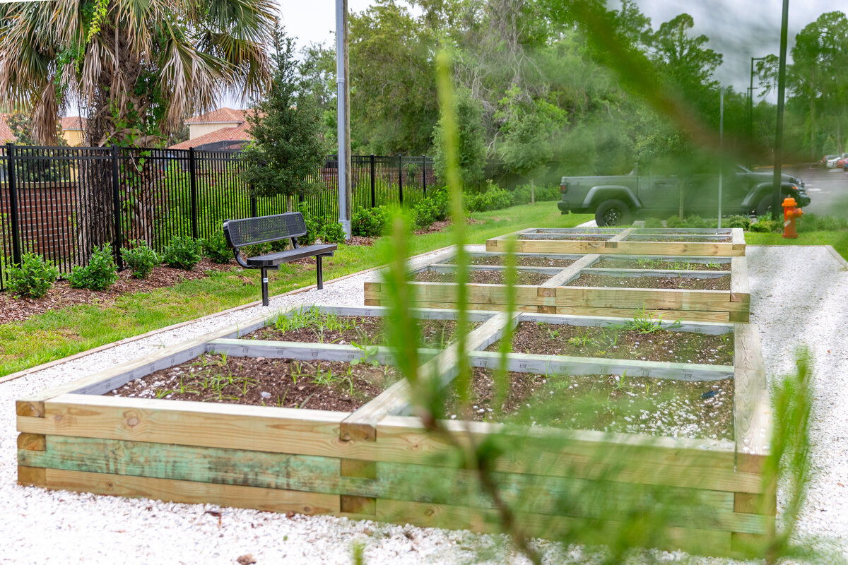 042224 DURHAM PLACE-104