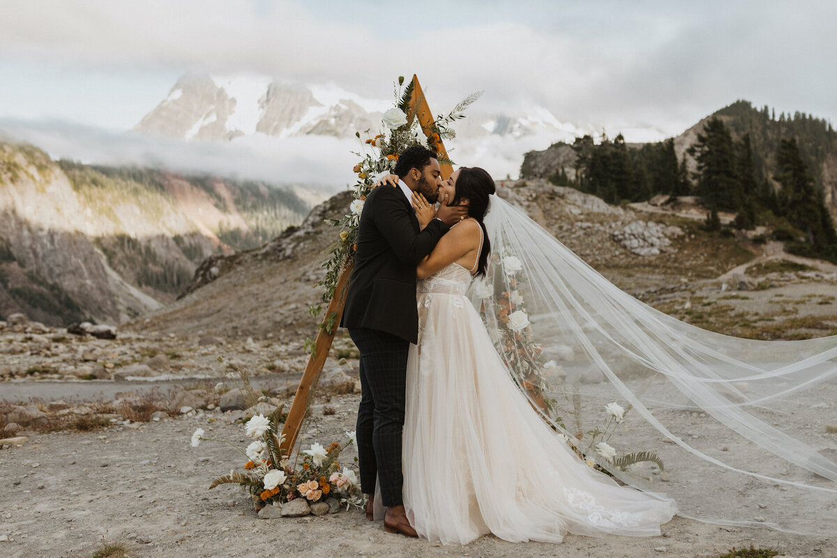 mountain-wedding-ideas-seattle-wedding-planner-9