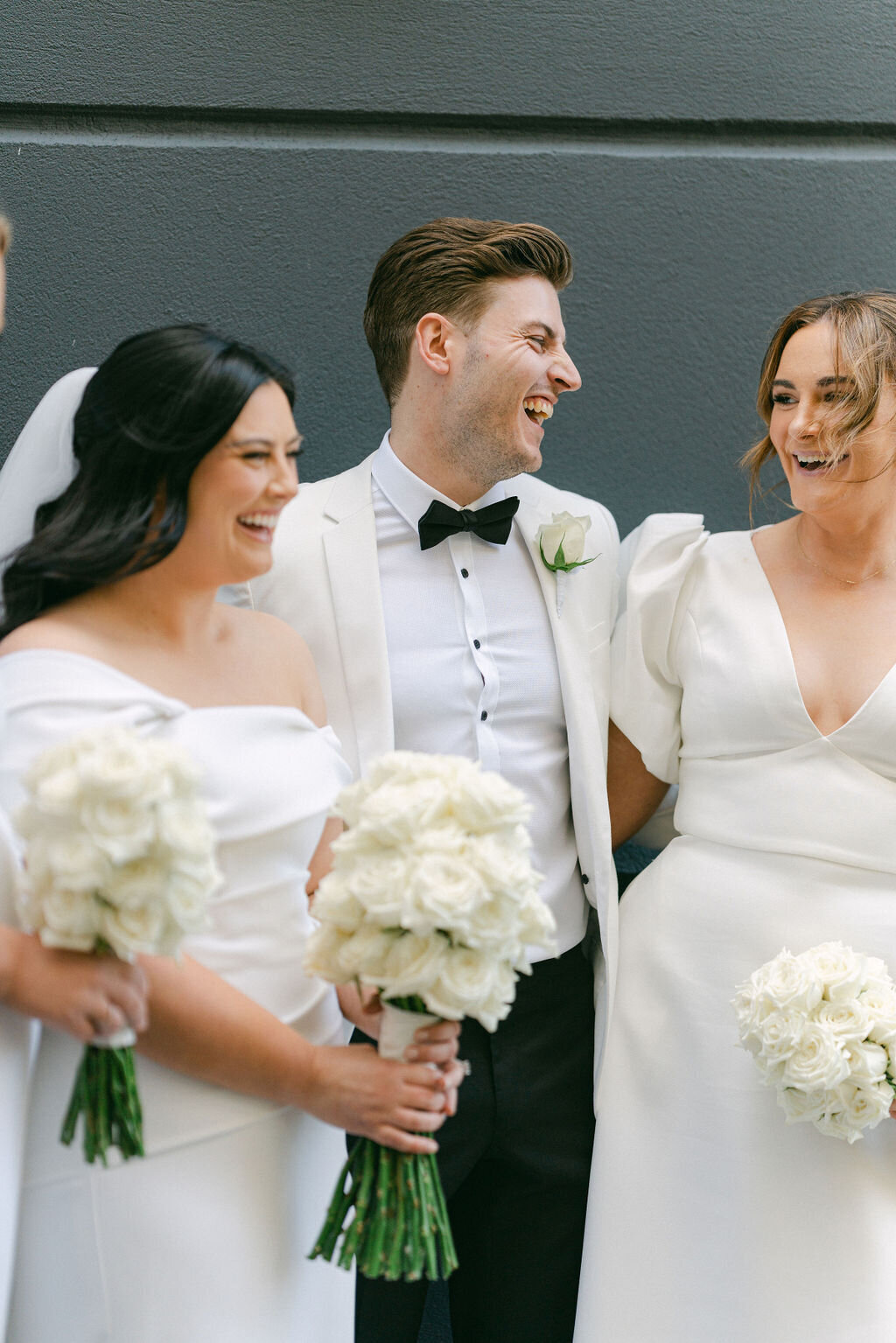 Samantha&John-Luminare-8