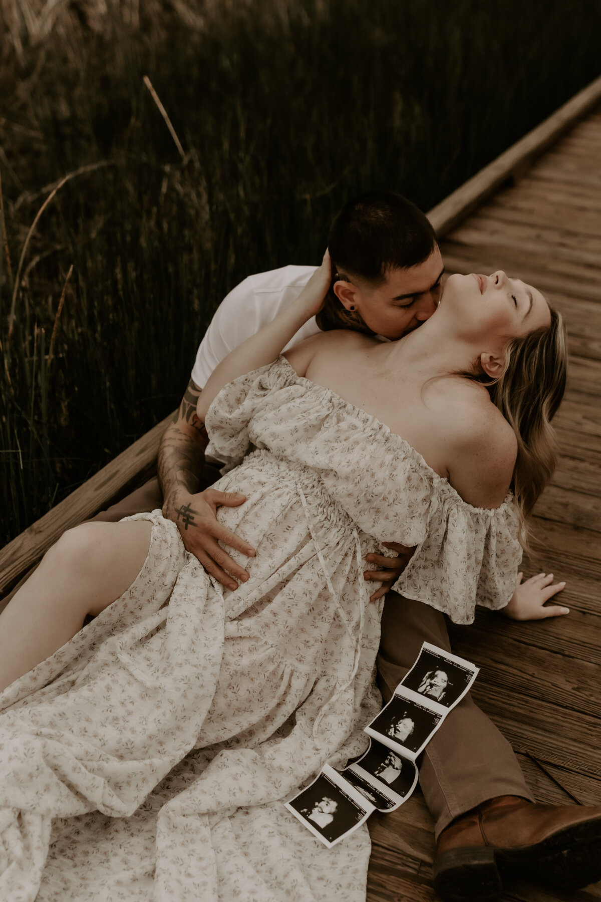 Aly Haydon Photography-657