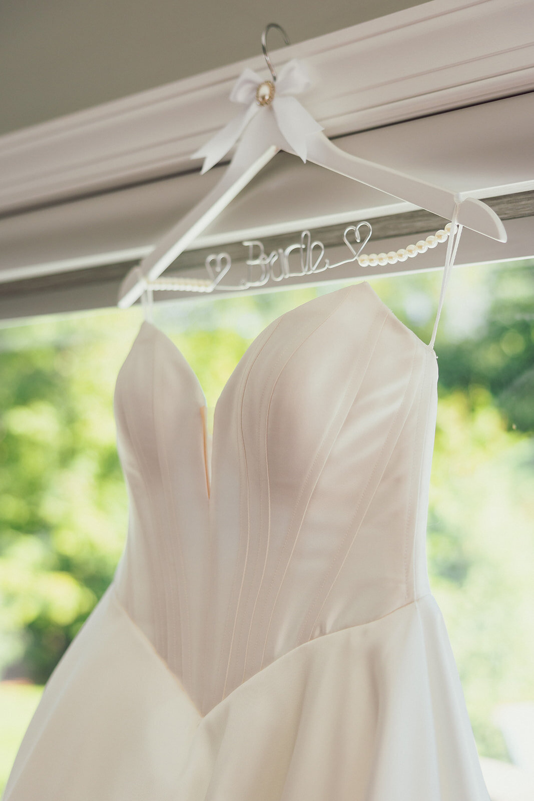 250919-Veronica&Chris-FelinaRidgewood-Wedding-Ridgewood-NJ-Previews-8