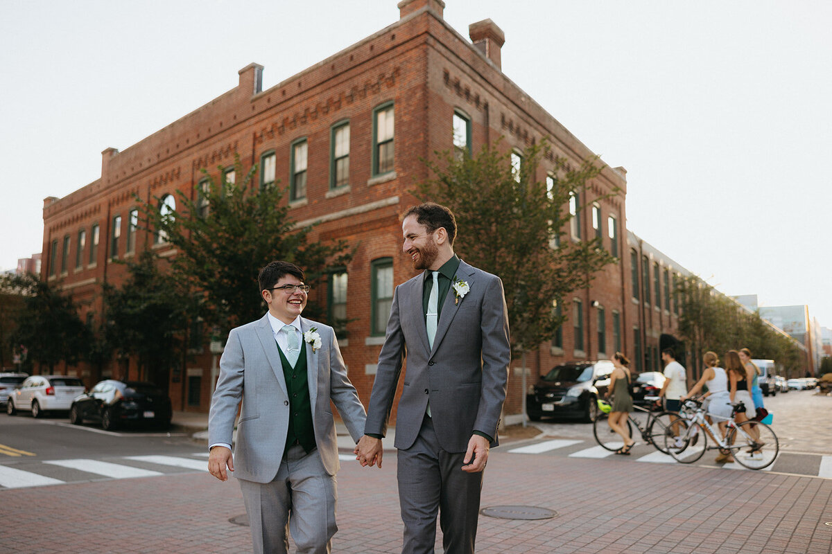 The-Foundry-Gay-Boston-Wedding-2023-3613