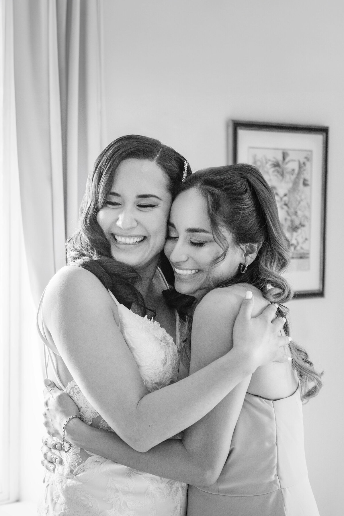 Wedding  Portfolio_Christine Glebov Photography45
