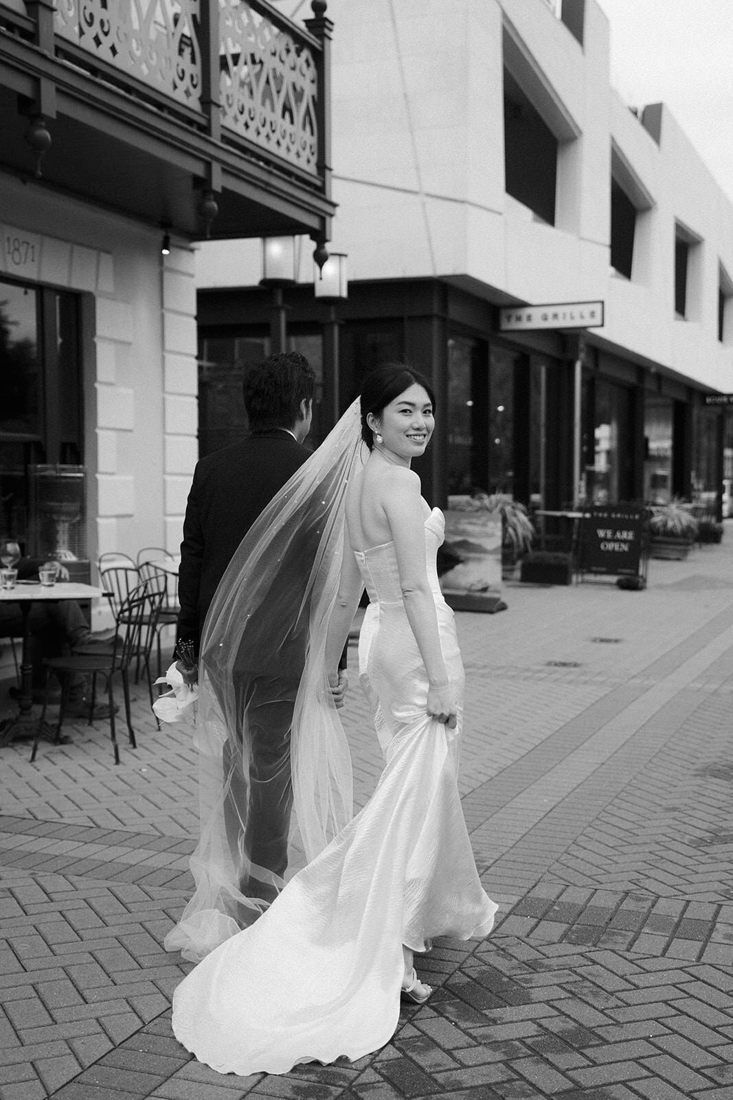 Kate Roberge Photography — Eunice & Kenneth-447
