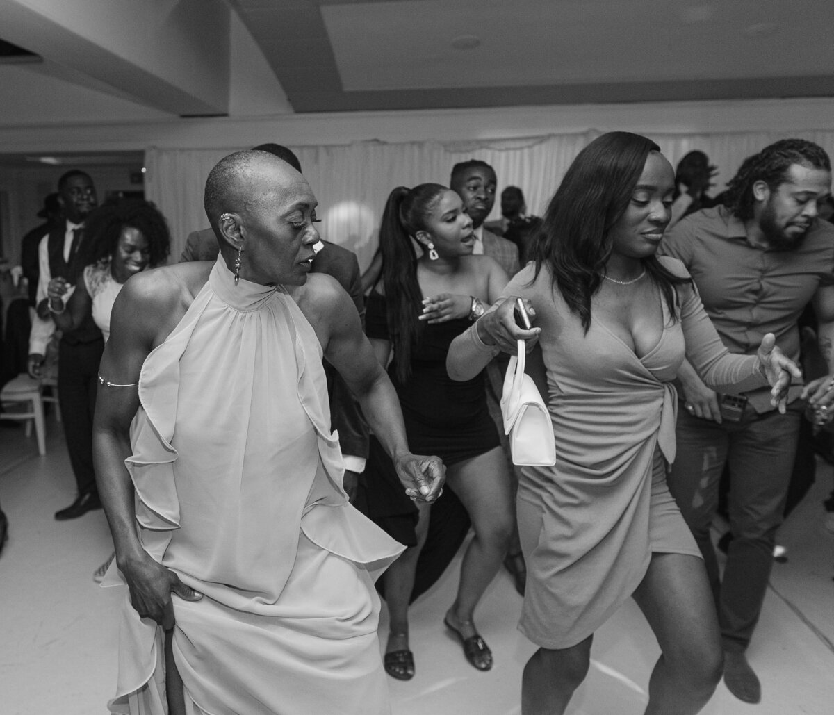 chiramosphotography-33