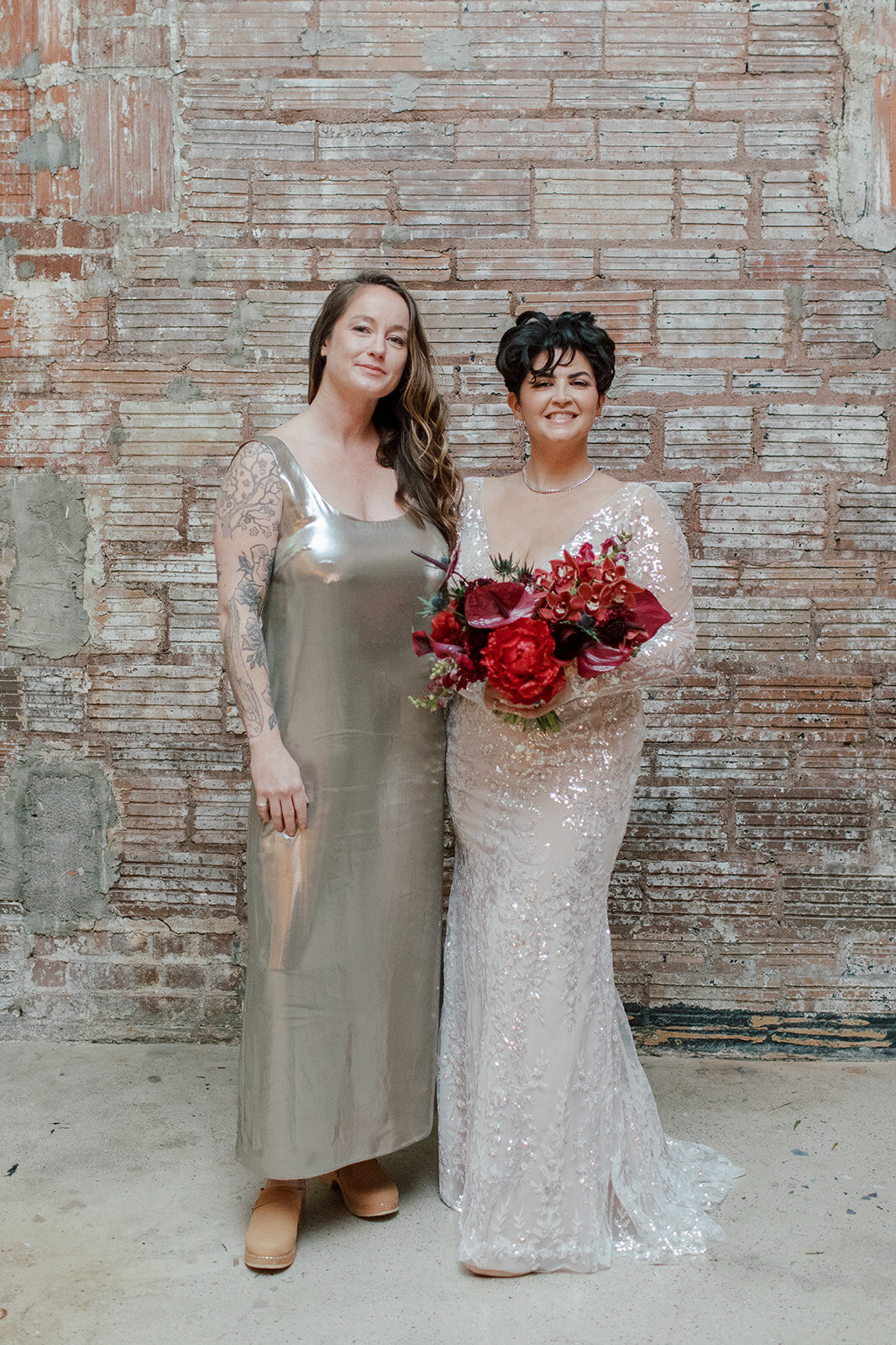Giovanna&Deanna-Wedding232