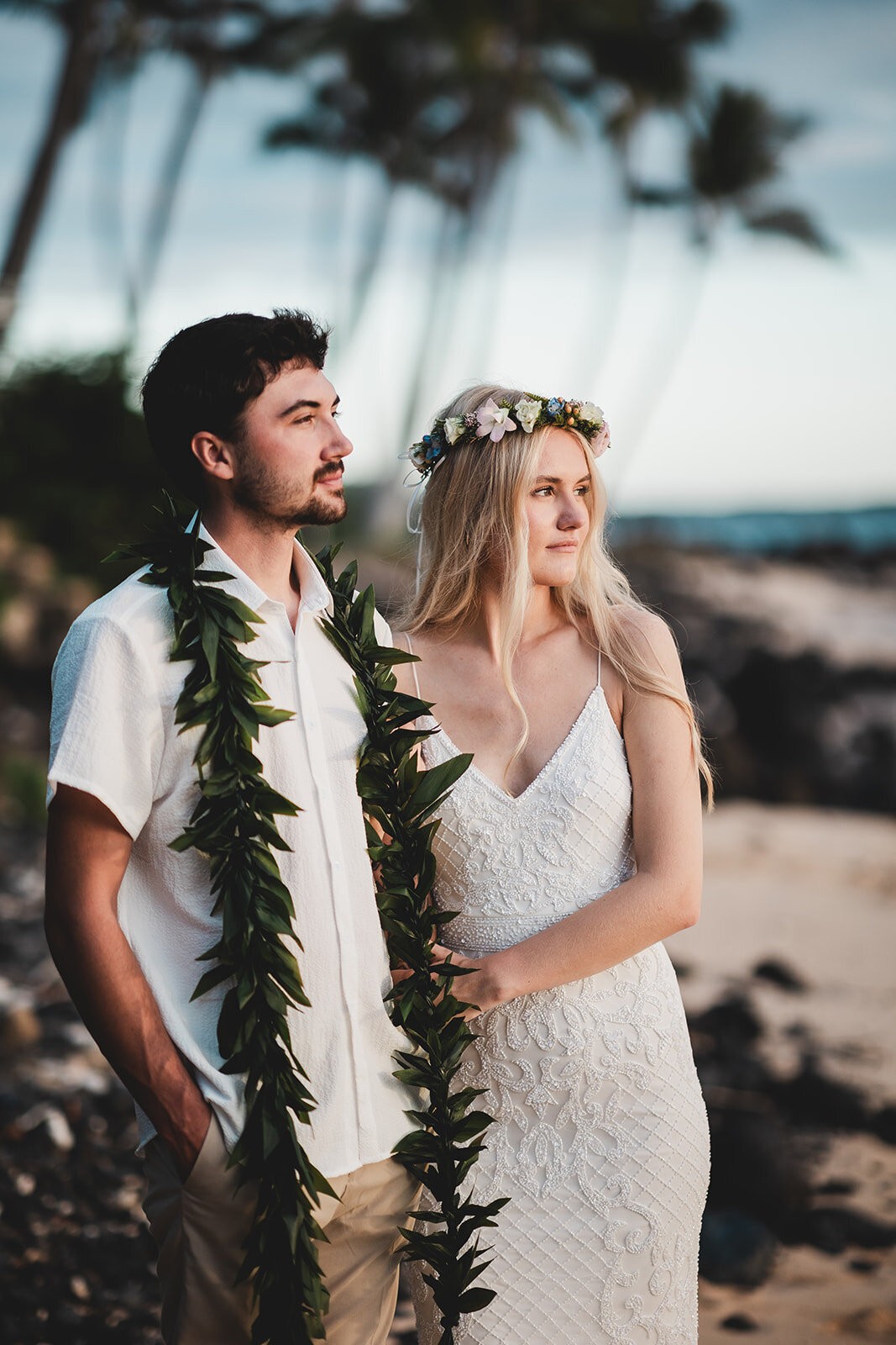 Anthony&Olivia-90_websize