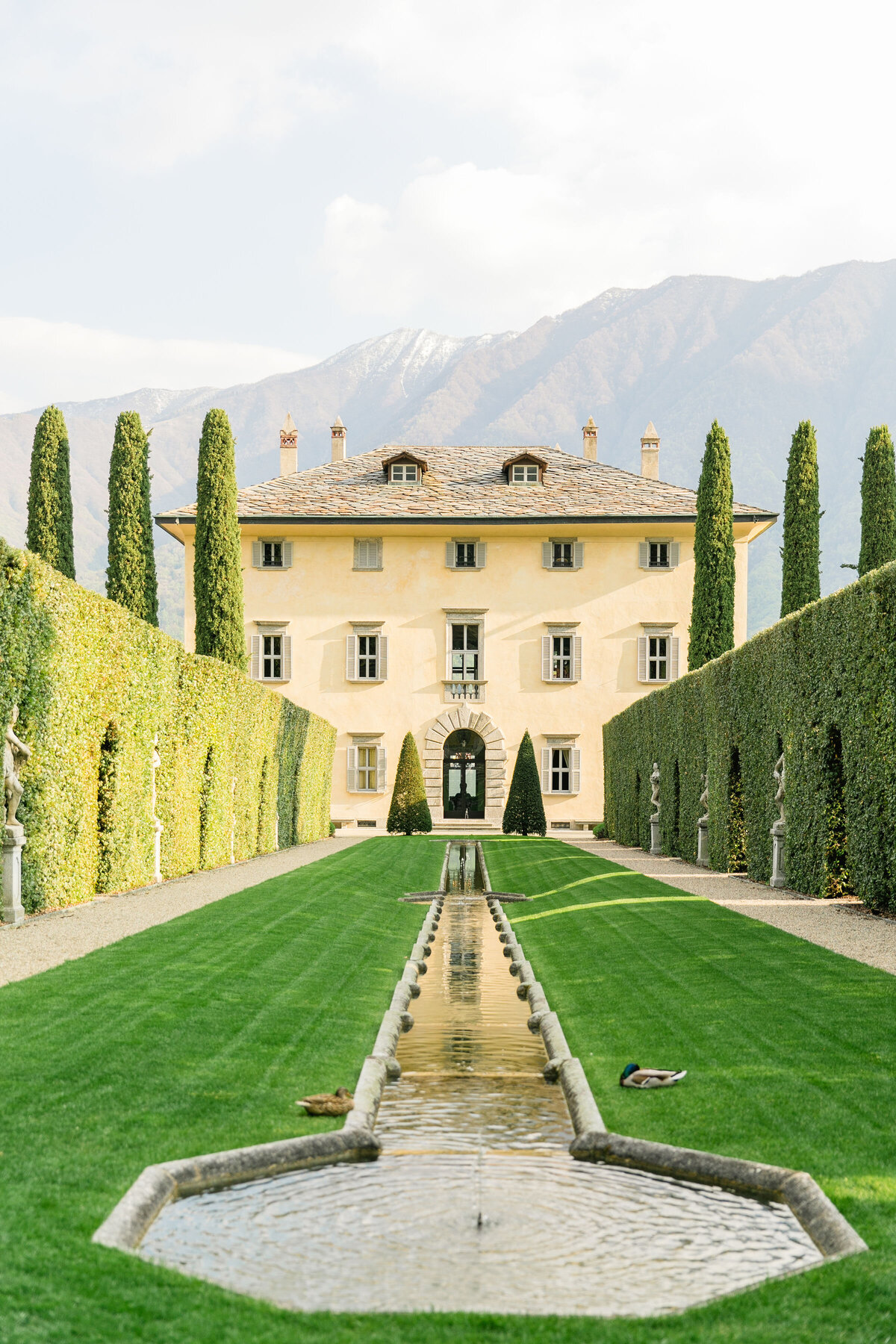 lake-como-villa-balbiano-wedding-photographer-roberta-facchini-photography-136