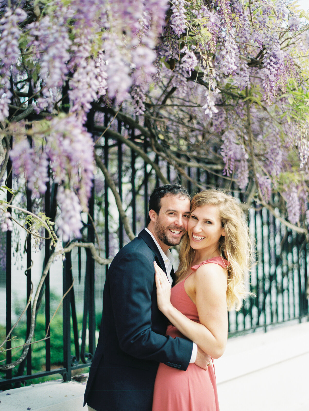 engagement-portrait-session-in-charleston-march-002