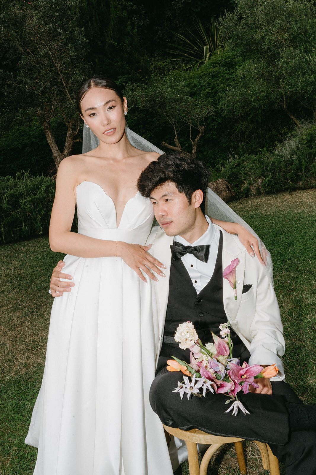 gillian-kerry-quinta-bella-vista-sintra-portugal-wedding-964