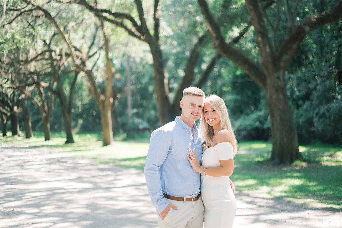 SAVANNAH_WEDDING_PHOTOGRAPHER_054