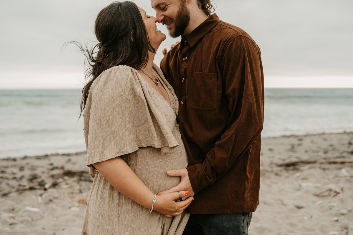 mcgraw.maternity-8